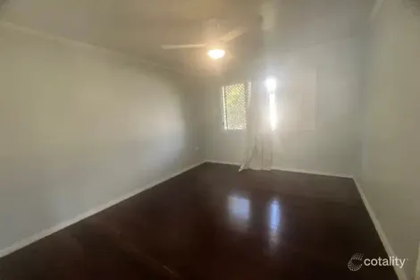 Property photo of 68 Centaurus Street Inala QLD 4077