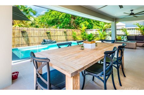 Property photo of 72/2 Coral Coast Drive Palm Cove QLD 4879