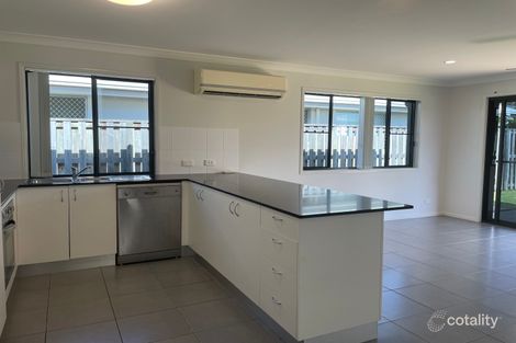 Property photo of 13 Trinity Parade Blacks Beach QLD 4740