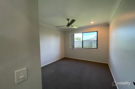 Property photo of 13 Trinity Parade Blacks Beach QLD 4740