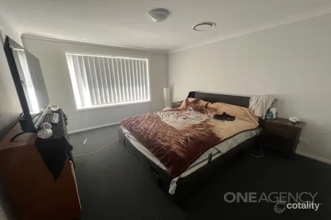 Property photo of 22 Roebuck Street Goulburn NSW 2580