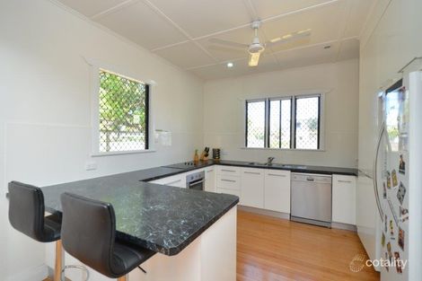 Property photo of 160 Bayswater Road Currajong QLD 4812