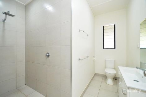 Property photo of 160 Bayswater Road Currajong QLD 4812