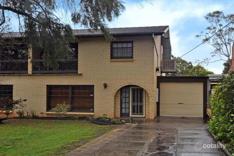 Property photo of 28 Barr-Smith Avenue Myrtle Bank SA 5064