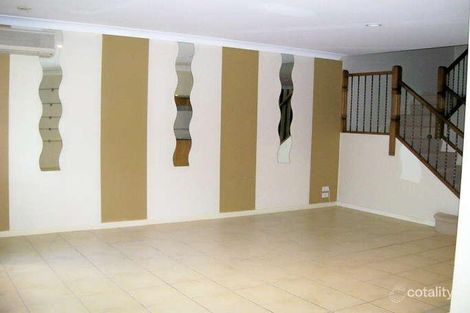 Property photo of LOT 56/85 Palm Meadows Drive Carrara QLD 4211