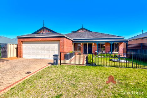 9 Lawson Rd, Dalyellup, WA 6230