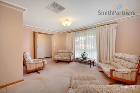 Property photo of 6 Kable Court Golden Grove SA 5125