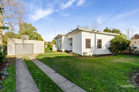 Property photo of 21 Lawrence Court Colac VIC 3250