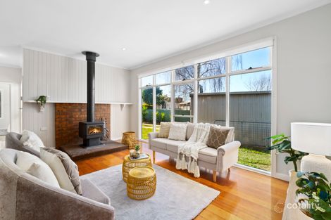 Property photo of 21 Lawrence Court Colac VIC 3250
