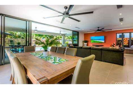 Property photo of 72/2 Coral Coast Drive Palm Cove QLD 4879