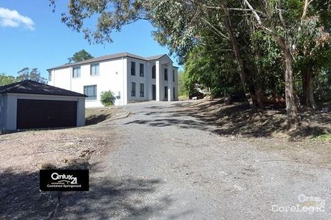 Property photo of 58 Adelaide Street Lawson NSW 2783