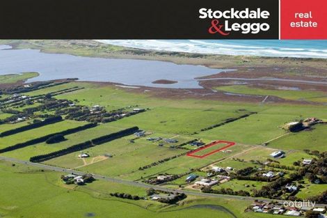 138 Model Lane, Port Fairy, VIC 3284