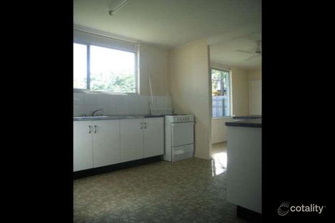 Property photo of 19 Killara Street Cranbrook QLD 4814