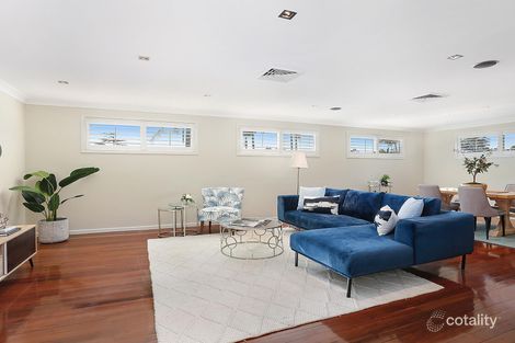 Property photo of 65 Tuckwell Road Castle Hill NSW 2154