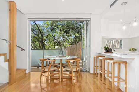 Property photo of 2/27 Alfred Road Forest Lodge NSW 2037