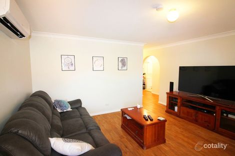 Property photo of 2/19 Wingham Road Taree NSW 2430