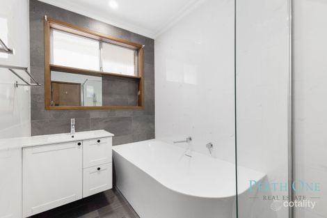 Property photo of 62 Kalangedy Drive Riverton WA 6148