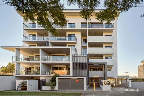12/64 Tenby St, Mount Gravatt, QLD 4122