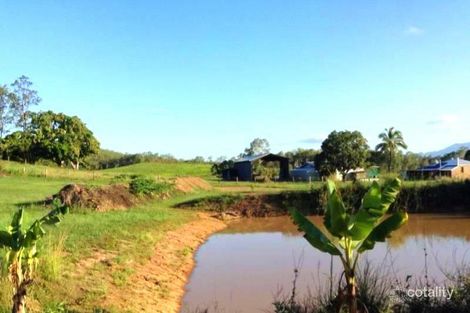 Property photo of 572 Mount Martin Loop Road Mount Martin QLD 4754