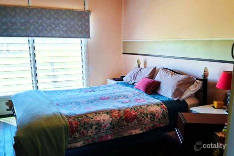 Property photo of 572 Mount Martin Loop Road Mount Martin QLD 4754