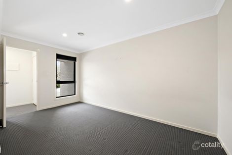 Property photo of 10/21 Thunder Circuit Harrison ACT 2914