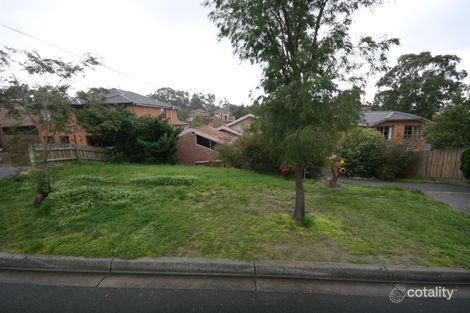 31 Power St, Croydon North, VIC 3136