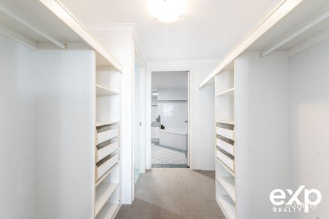 Property photo of 4/7 Megan Place Mackay Harbour QLD 4740