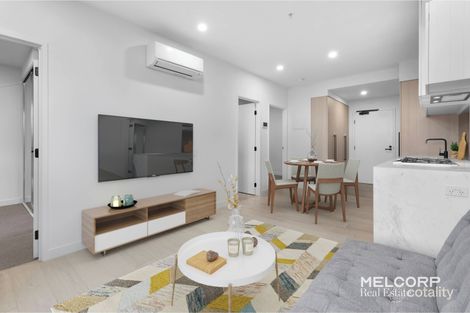 518/864 Blackburn Rd, Clayton, VIC 3168