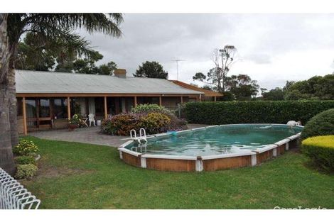 Property photo of 740 Main Drain Road Koo Wee Rup North VIC 3981