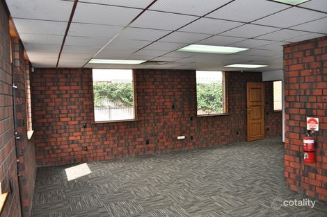 Property photo of 191 Findon Road Findon SA 5023