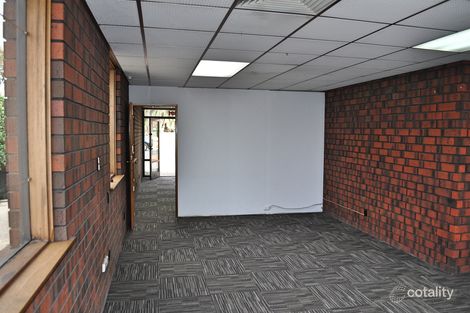 Property photo of 191 Findon Road Findon SA 5023