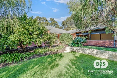 Property photo of 12 Austin Road Capel WA 6271
