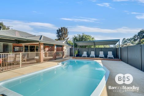 12 Austin Rd, Capel, WA 6271