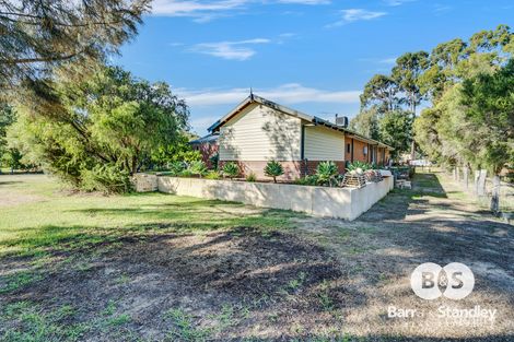 Property photo of 12 Austin Road Capel WA 6271