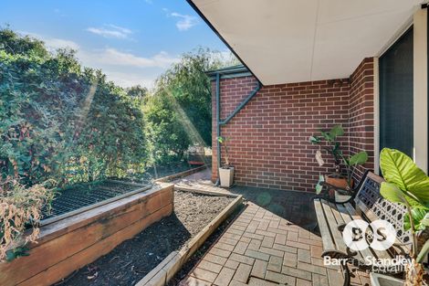 Property photo of 12 Austin Road Capel WA 6271