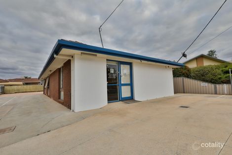 194 Ontario Ave, Mildura, VIC 3500