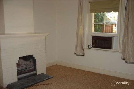 Property photo of 1/34 East Parade Kingswood SA 5062