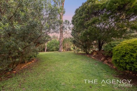 Property photo of 8 Bertram Street Darlington WA 6070