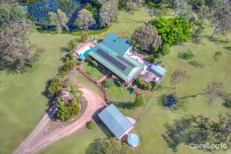 Property photo of 128 Jakeman Drive Agnes Water QLD 4677