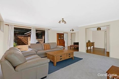 Property photo of 24 Lakeside Parade The Entrance NSW 2261