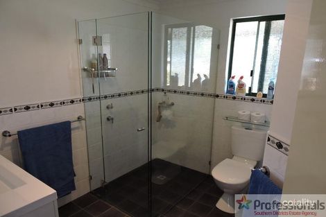 Property photo of 10 Marsh Street Narrogin WA 6312