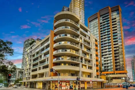 35/17-19 Hassall St, Parramatta, NSW 2150