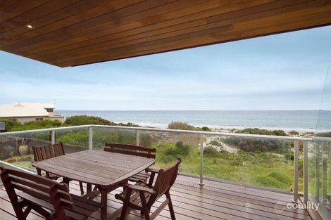 Property photo of 2/2 Harding Lane Bonbeach VIC 3196