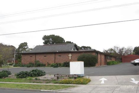 82-84 Catherine Ave, Mount Waverley, VIC 3149