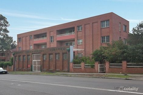 8/211-215 Dunmore St, Pendle Hill, NSW 2145