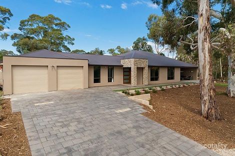 58a Onkaparinga Valley Rd, Balhannah, SA 5242