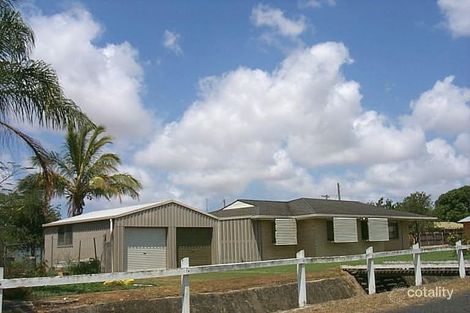 17a Brand St, Norville, QLD 4670