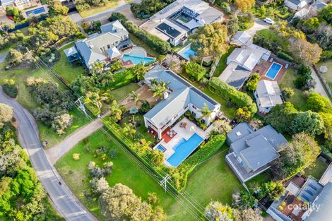 Property photo of 128 Campbells Road Portsea VIC 3944