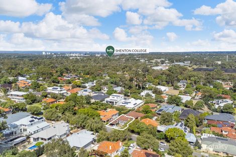 Property photo of 91 Alderbury Street Floreat WA 6014