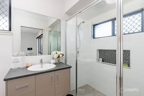 Property photo of 11 Cronin Close Gordonvale QLD 4865